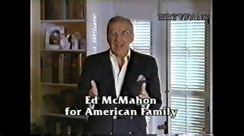 sweepstakes ed mcmahon|Iba pa.